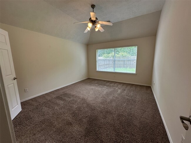 Building Photo - 21312 Terreton Springs Dr