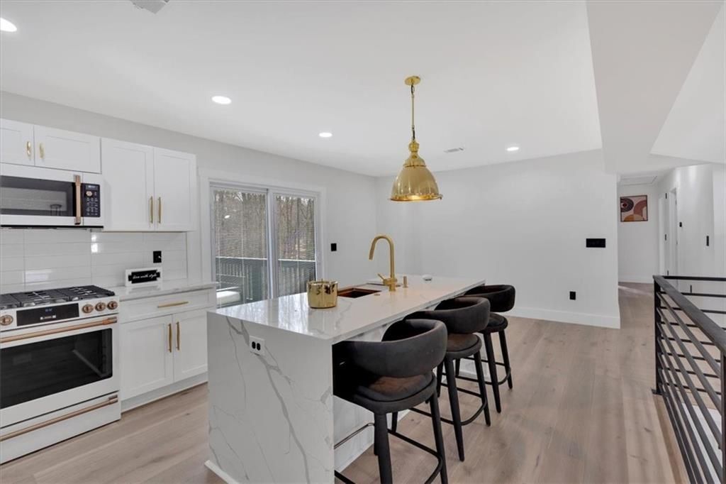 Building Photo - 5070 Alabama Rd