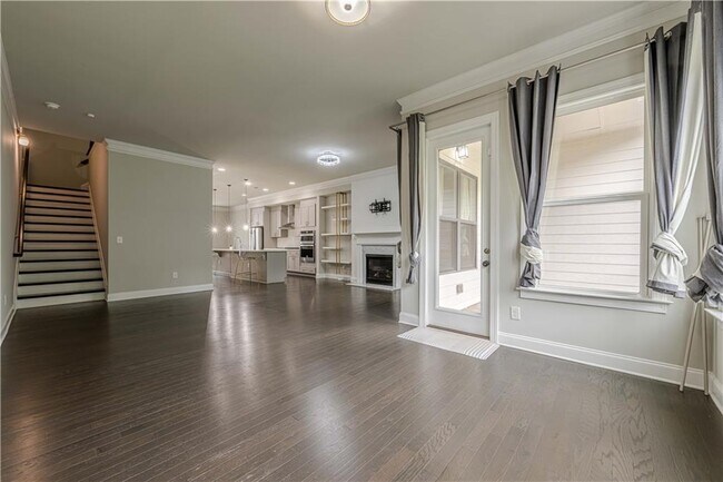 Building Photo - 1130 Provence Ln
