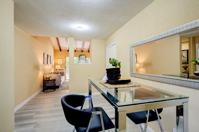 Building Photo - 3775 El Dorado Blvd