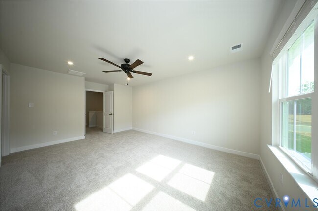 Building Photo - 10637 Pink Lily Ln
