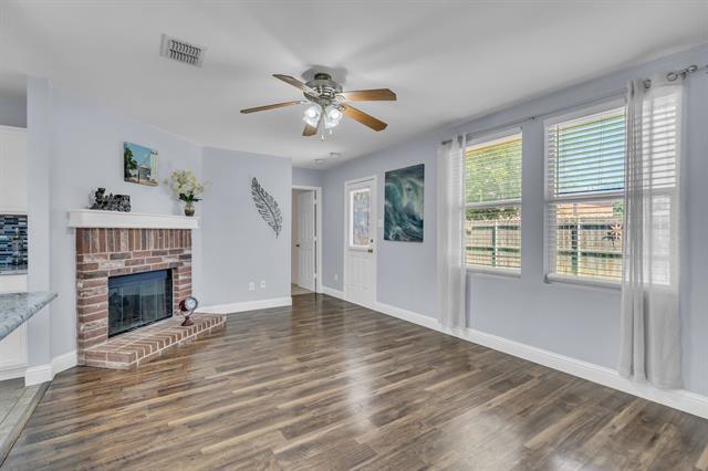 Building Photo - 12748 Gillon Dr