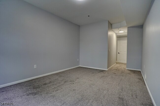 Building Photo - 15 Conover Terrace