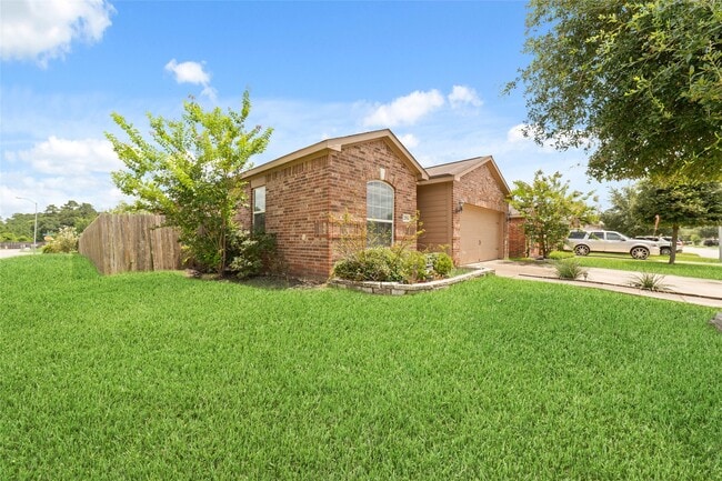 Building Photo - 12054 Fairquarter Ln