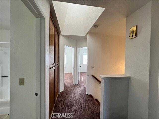 Building Photo - 14629 Mountain High Dr