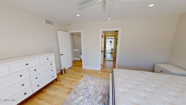 Building Photo - 416 Shoreview Dr