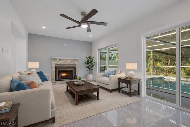 Building Photo - 1653 S Fountainhead Rd