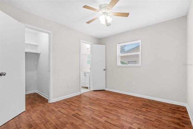 Building Photo - 8313 Tupelo Dr
