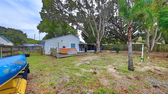 Building Photo - 3816 Pebble Ct