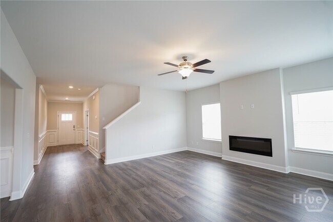 Building Photo - 145 Guana Ln