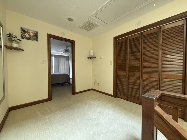 Building Photo - 4016 Fairway Lakes Dr