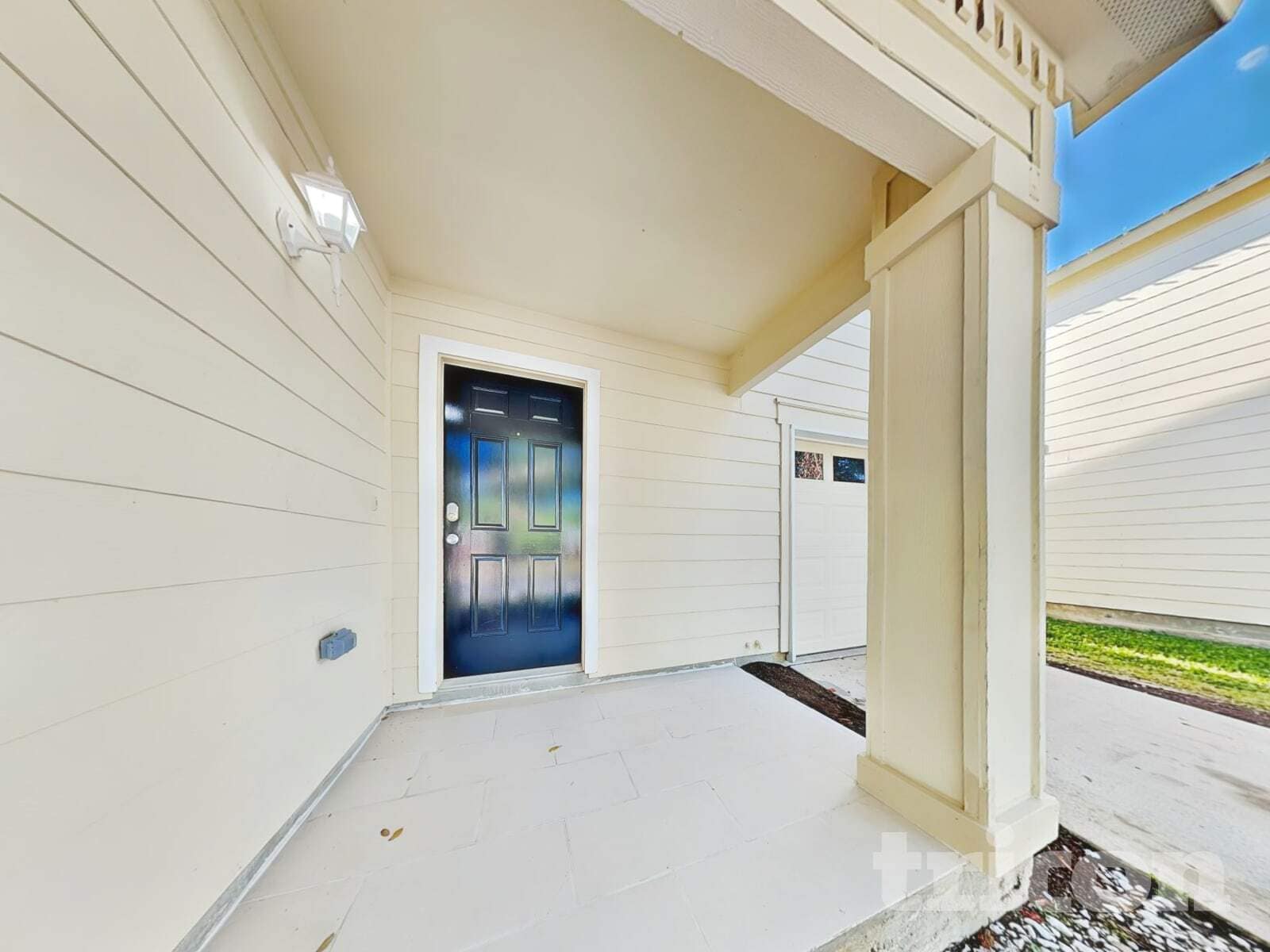 Building Photo - 2642 Skyview Shadows Ct