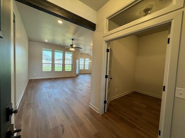 Building Photo - 11213 NW 135th St