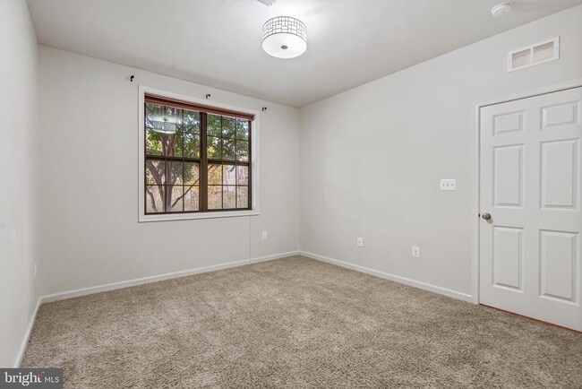 Building Photo - 22569 Norwalk Square