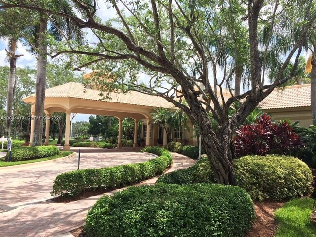 Building Photo - 781 NW 170th Terrace