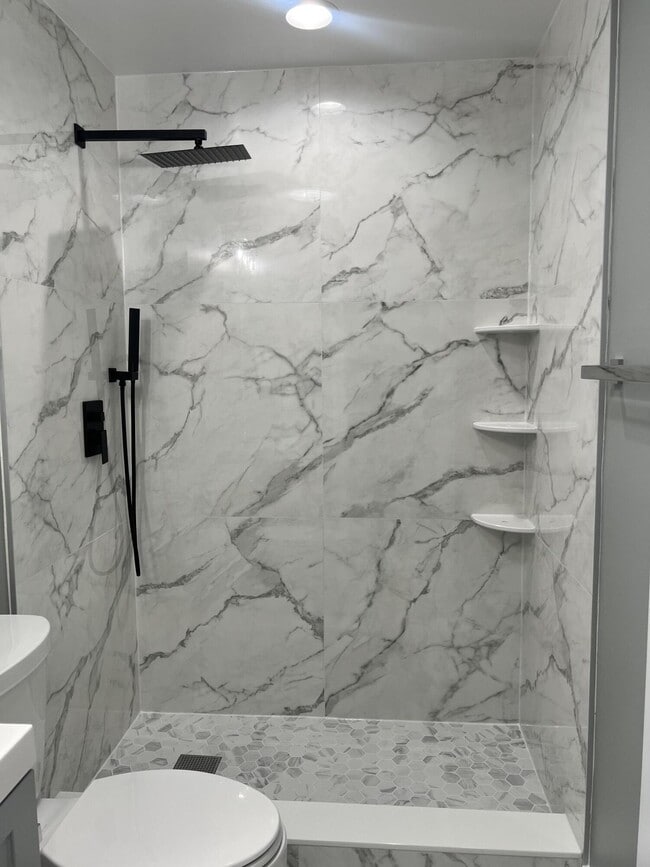 Building Photo - 4819 Gladiator Cir