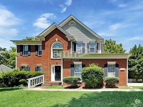 Building Photo - 14701 Pomerol Ln