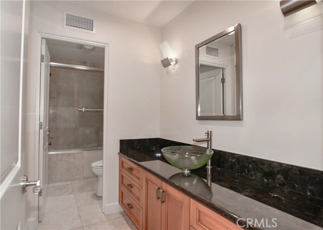 Building Photo - 15 Beachcomber Dr