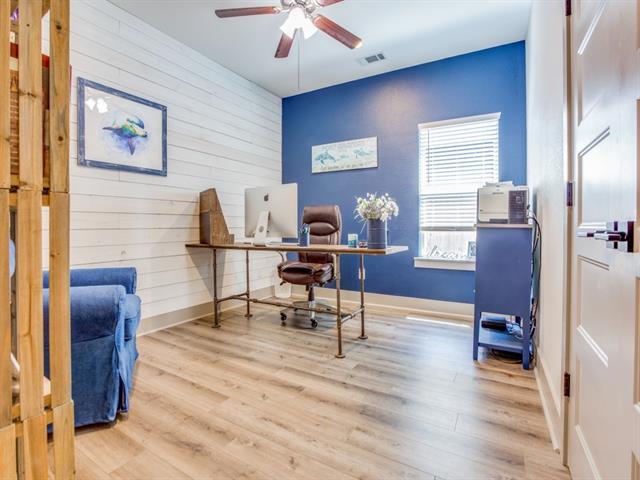 Building Photo - 405 Carneros Dr