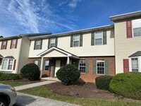 Building Photo - Massjouni