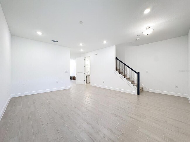 Building Photo - 13172 Calming Breeze Wy