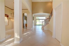 Building Photo - 7107 NW 47th Ln