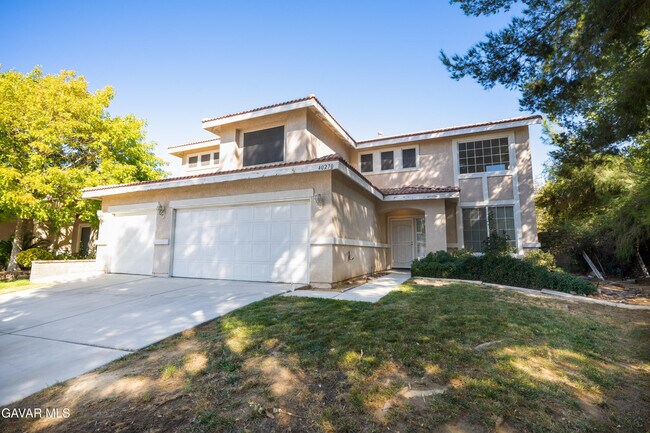 Primary Photo - 40270 Vista Pelona Dr