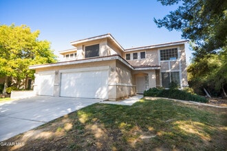 Building Photo - 40270 Vista Pelona Dr