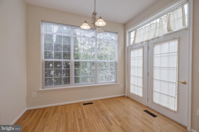 Building Photo - 6144 Cilantro Dr