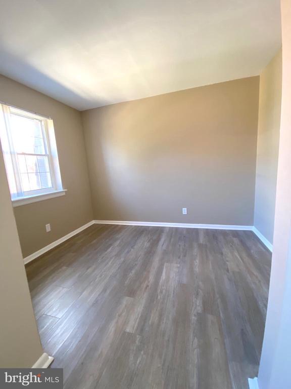 Building Photo - 4000 Gypsy Ln