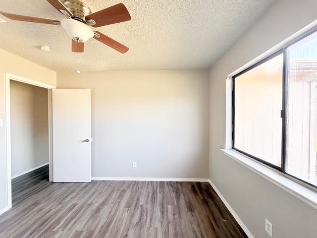 Building Photo - 3101 Hillcrest Dr