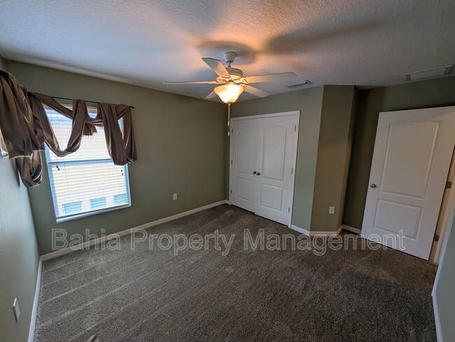 Building Photo - 7714 Landcare Ln