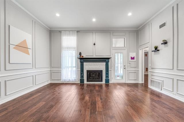 Building Photo - 2513 Willowdale Dr