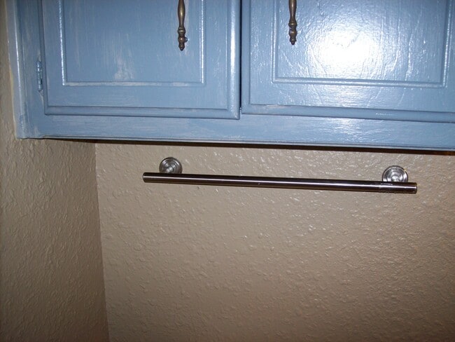 Building Photo - 12507 SW 2nd St