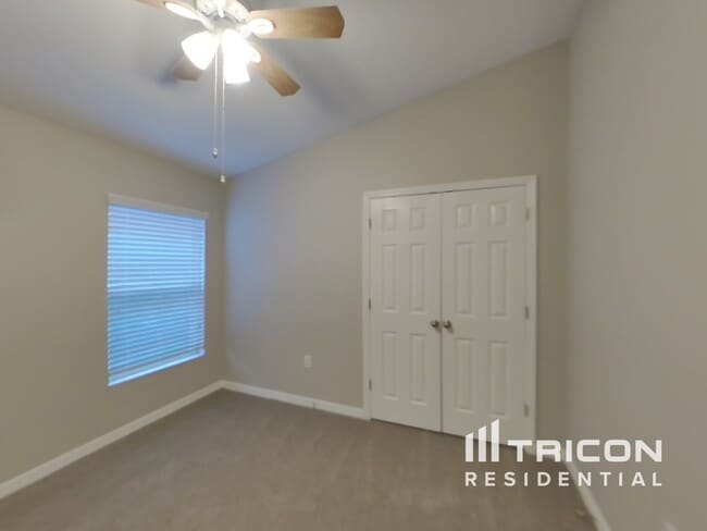 Building Photo - 14607 Brumby Ridge Ave