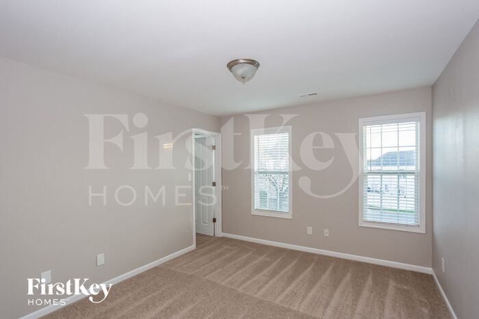 Building Photo - 3806 Old Stoney Creek Ct
