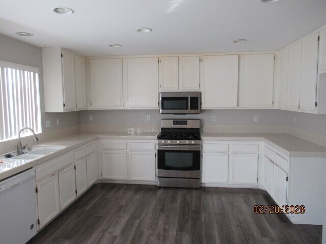 Building Photo - 788 De La Toba Rd