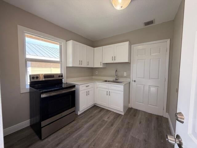 Building Photo - 400 Metcalf Ct