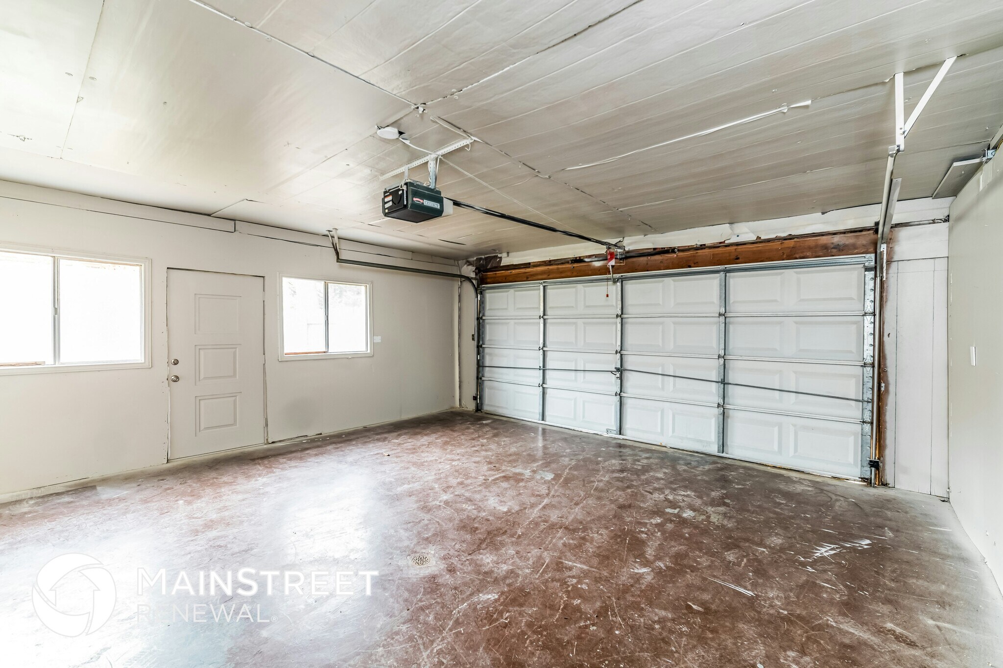 Building Photo - 9939 Appollo Ct
