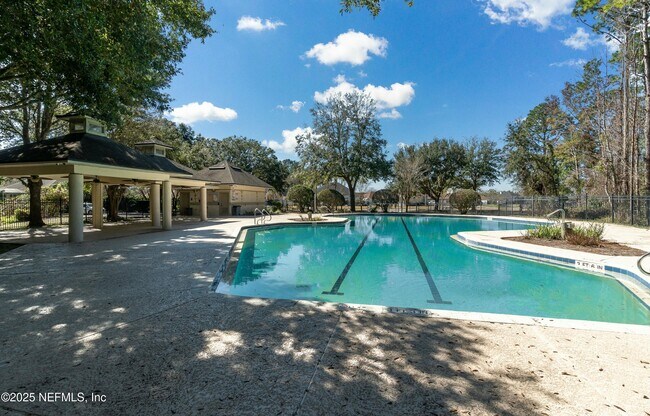 Building Photo - 11156 Wyndham Hollow Ln