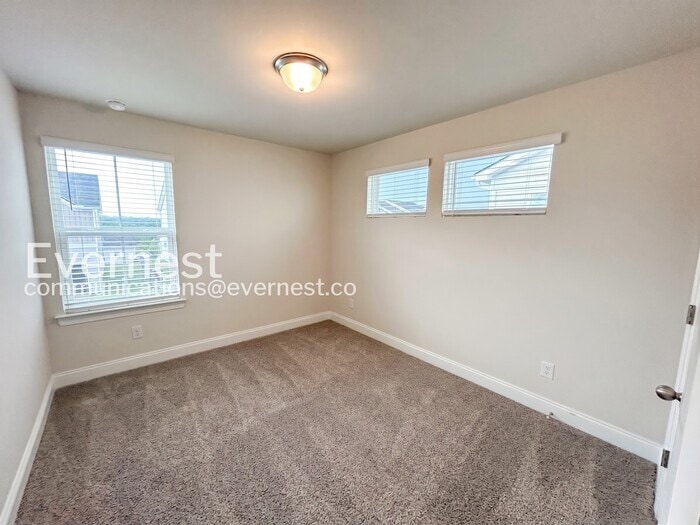 Building Photo - 4522 Skywood Ln