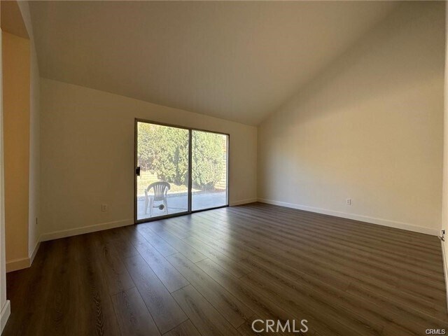 Building Photo - 600 Marek Dr