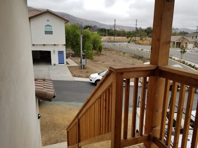Building Photo - 3779 Jones Way