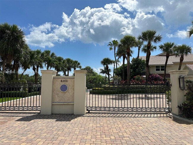 Building Photo - 4161 S US Hwy 1