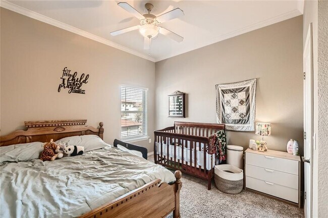 Building Photo - 300 San Gabriel Village Blvd