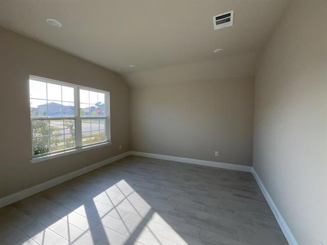 Building Photo - 612 Amenduni Ln