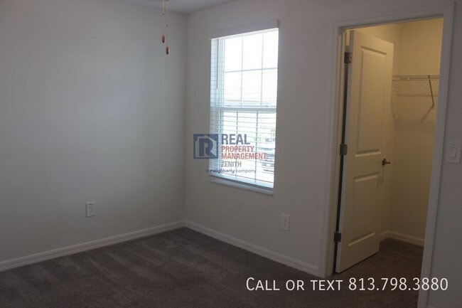 Building Photo - 11571 Radiant Shr Lp
