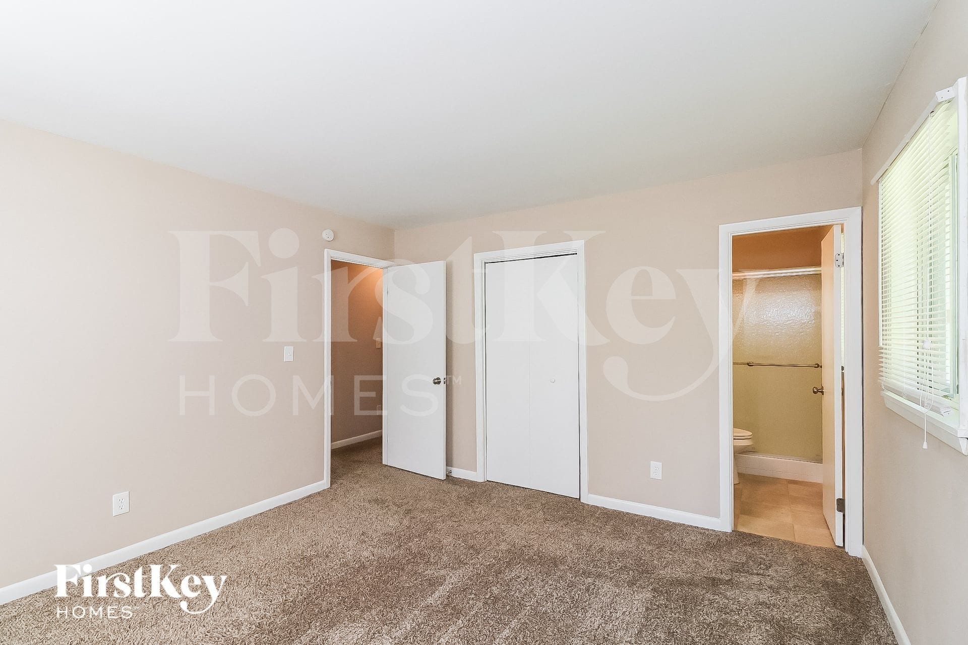 Building Photo - 2932 Tiffany Dr SW