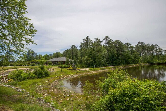 Building Photo - "Spacious 4-Bedroom Home with 2.5 Baths in...