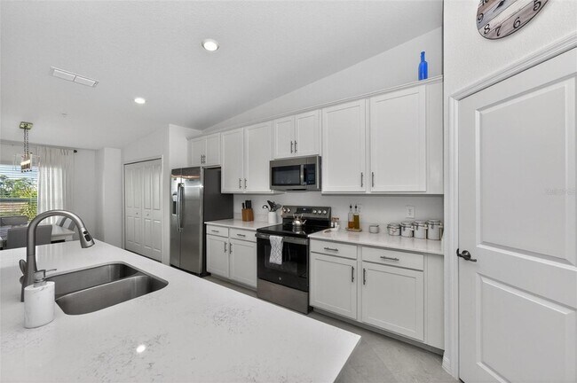 Building Photo - 17470 Opal Sand Dr